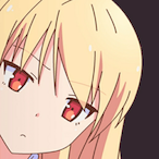 MrSoupX_X's Avatar'