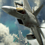 felipe_aballay's Avatar'
