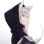 Whiss_Perr's Avatar'