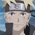 XDC_vexx's Avatar'