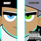 Rasx.'s Avatar'