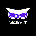 tufyl's Avatar'