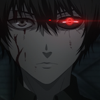 gobssl's Avatar'