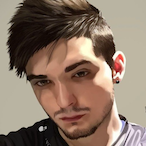shoxCSGO's Avatar'