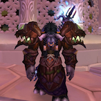 Steaktonight's Avatar'