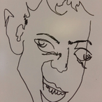 Itsa_me_Malari0's Avatar'