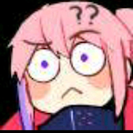 RouSongdaa's Avatar'