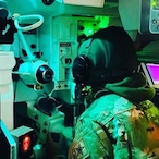 MELON FEL0N's Avatar'