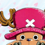 Joy_Minecraft's Avatar'