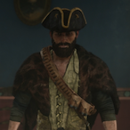 ChubbyCHAD69's Avatar'