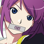 LizardKing...'s Avatar'