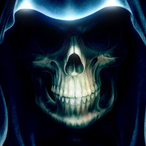 Bleed..Blue's Avatar'