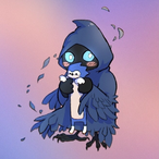 steveshadow115's Avatar'