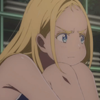 Wocatotk's Avatar'