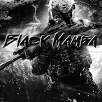 KvsHaKo's Avatar'