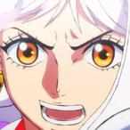 MUGIWARA.TICKO's Avatar'