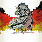 parsa.pirouzi's Avatar'