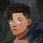 Zibr0v's Avatar'