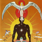 SVN.77's Avatar'