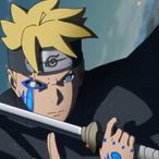 Ayleith's Avatar'