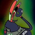 AlbertBittleton's Avatar'