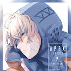 Izhma12's Avatar'