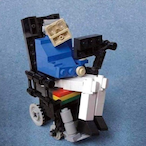 Snikla's Avatar'