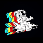 Apo11o__'s Avatar'