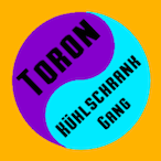Toron_KG's Avatar'