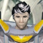 rbbyisbigg's Avatar'