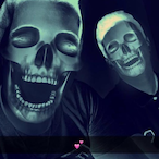 iiZxoM-'s Avatar'