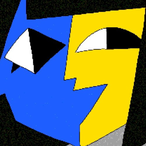 SmallJellen's Avatar'
