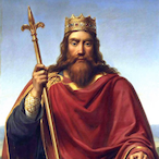 Clovis.FPS's Avatar'