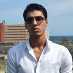 CaLL-Me-EbZz's Avatar'