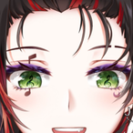 Arthur_Boyle.'s Avatar'