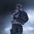 TigerTime_1's Avatar'