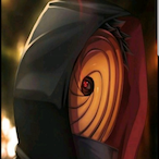 DJ Blitz5286's Avatar'