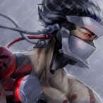 CaptainAltek's Avatar'