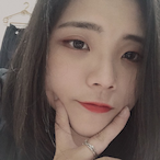 SYT-Spazzfv's Avatar'