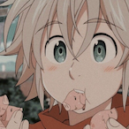 Burgerbark's Avatar'