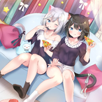 TangYuannn's Avatar'