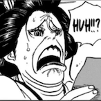 lIlIR4ClIlI's Avatar'