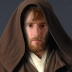 FuzeItOrLoseIt's Avatar'