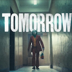 g8_JOKER's Avatar'