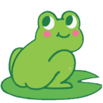 WEENlE's Avatar'