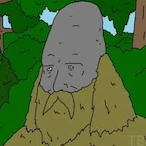 DonnyDaDeal.-'s Avatar'