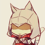 Herlrna.STG's Avatar'