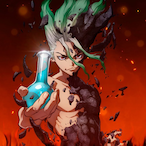 Milou-_-'s Avatar'