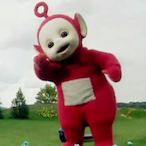 iangoyboy's Avatar'