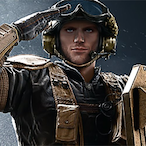 ParZivalZZZ's Avatar'